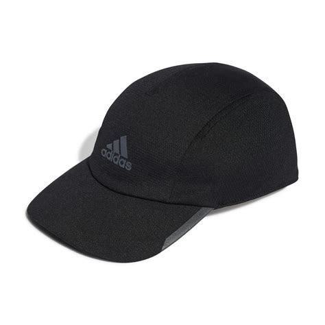 adidas basecap damen schwarz|Caps für Damen .